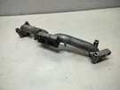 844340 Briggs And Stratton Engine Intake Manifold. Fixed Price $119.00.