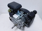 Toro LC1P65FC 121-4134 159 Cc Stroke Vert Mount Ohv Lawn Mower Motor Engine. Fixed Price $149.99.