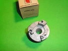 New Oem Tecumseh Impulse Starter Cup 29719 TC1. Fixed Price $5.99.