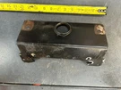 Mtd Troy Bilt Horse 14AT809H766 Pivot Bar Bracket #783-0728-0637. Fixed Price $29.99.