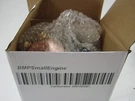 Carburetor Assembly For Powermate PWC102405 2400PSI Pressure Washer. Fixed Price $24.99.
