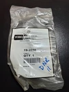 New 19-2650 Oem Toro Belt. Fixed Price $15.00.