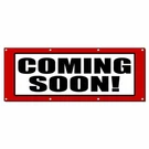 Spearhead Max Thrust Performance Engine Air Filter (MT-755A) Stock!. Fixed Price $18.99.