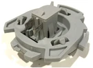 AM119943 John Deere Seat Switch Case C-46890. Fixed Price $9.90.
