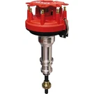 8378 Msd Distributor F350 Truck E150 Van E250 E350 F150 F250 Ford F-350. Fixed Price $559.06.