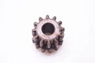 New Oem Tecumseh 778051 Idler Gear Nos. Fixed Price $67.48.