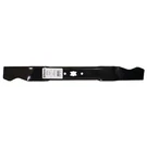 Mulching Blade For Mtd, Cub Cadet, Troy-bilt, Craftsman, Yard Machines 21". Fixed Price $21.89.