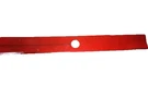 24" Bachtold Dr Weed Field Brush Mower Cutter Blade Knife W632A 104981. Fixed Price $89.78.