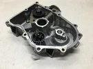 24 199 35-S Kohler Engine Crankcase Cover Sump. Fixed Price $185.00.
