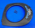 Control Cover 106-4586 Toro 38624W Power Max 826 Oxe. Fixed Price $20.00.