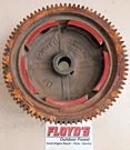 Oem John Deere GX75 Kawasaki FC290V Flywheel AM102624 21193-2055. Fixed Price $59.99.