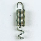 Snapper Spring Oem Nos Replaced By 7015251YP Clear. Fixed Price $34.70.
