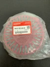 New, Honda 28410-ZE2-W01ZN Recoil Starter Case R280 Fits GX270UT Small Engine. Fixed Price $99.99.