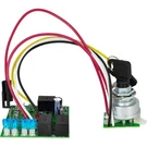 Ignition Key Switch Module Fit For John Deere X465 X475 X485 X495 X575 X585 X595. Fixed Price $193.99.