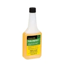 John Deere Oem 8 Fluid Oz Gasoline Stabilizer, Fuel Protect - TY27534. Fixed Price $6.20.