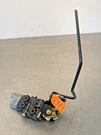 2003 John Deere 2210 Tractor Dual Hydraulic Valve W/ Lever. Fixed Price $395.00.