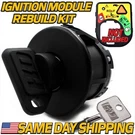 Ignition Key Switch Fits Craftsman 1500 2000 DGS6500 DLS3500 DYS4500 DYT4000. Fixed Price $14.99.