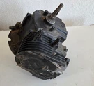 Nos Sbv Tecumseh Vertical Shaft Engine Short Block. Free Shipping. Fixed Price $150.00.