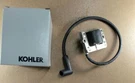 47 584 03-S Kohler Ignition Module. Fixed Price $185.54.