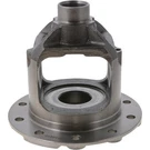 Differential Carrier-fsgr Dana Spicer 10019412. Fixed Price $217.92.