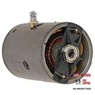 LPL0035 Pump Motor Compatible With/replacement For Applied Energy Fenner. Fixed Price $197.78.