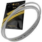 Caltric 07241800 Mower Deck Belt For Gravely Ariens ZT1640 ZT1740 ZT1840 915077. Fixed Price $16.01.