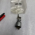 Briggs & Stratton Oem Ignition Switch 390128 For Snapper Walk Behinds Battery. Fixed Price $39.95.