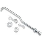 532195270 Deck Lift Link Kit 194209 194208 Pin Washer For Mower Repair Set Usnew. Fixed Price $15.55.