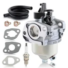 Huayi 951-10310 751-10310 1P70F Carburetor For Mtd 12A-26MC755 12A-44MC055. Fixed Price $27.37.