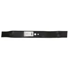 21" Mower Blade For Craftsman 165833 175064 176135 189028 194406 406706 406712. Fixed Price $24.97.