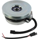 Pto Clutch Replacement For Warner 5219-71 John Deere. Fixed Price $218.95.