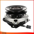 ?pto Clutch For John Deere AM119536 Lawn Mower. Fixed Price $97.84.