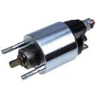 12V 4T Starter Solenoid 8-94455-1790 For John Deere Denso Cub Cadet Kawasaki. Fixed Price $62.99.