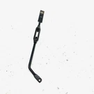 John Deere 420 Eyebolt AM39635 M88090. Fixed Price $19.50.