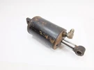 Used Oem Cub Cadet 717-3005 Hydraulic Cylinder Fits 1641. Fixed Price $40.00.