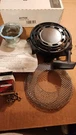 Genuine Oem Nos Briggs & Stratton 497598 Starter-rewind 120000 130000 8136+. Fixed Price $12.99.