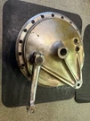 Honda K2 Rear Wheel Hub Oem Genuine Part Brake Backing Plate Drum. Fixed Price $299.99.