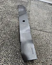 (qty 3) 5103304 Blade For Simplicity 1756152AYP 1756152SYP 5101756SYP 52" Deck. Fixed Price $44.57.