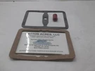Valve Cover Breather Kit For Kohler K241 K301 K321 K341 John Deere 140 120 212. Fixed Price $13.95.