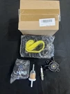 Kizut 32 083 03-S Air Filter And 22-S Fuel Tune Up Kit For Kohler New. Fixed Price $10.39.