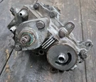 John Deere 140 H3 300 312 314 316K 317 Pump Transmission Hydrostat. Fixed Price $174.00.