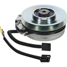 Pto Clutch For John Deere LA130 LA140 LA145 LA150 LA155 LA165 LA175 - Upgrade. Fixed Price $146.95.
