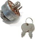 Ignition Switch With For Cub Cadet 365L 3165 3185 3205 Ztr Lawn Mower. Fixed Price $23.99.