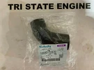 Genuine Oem Kubota Water Hose Pipe Part # 1G680-72870 D1005 D1105 D905. Fixed Price $27.79.