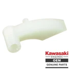 Genuine Oem Kawasaki 13165-2108 Recoil Starter Pawl For Select ENGINES-2 Pack. Fixed Price $13.79.