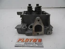 Briggs & Stratton 6HP 97777 Engine Cylinder Head Nla 493785. Fixed Price $49.99.