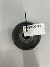 John Deere 322 330 332 415 655 F912 F915 Pulley M800040. Fixed Price $39.99.