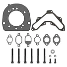 Autu Parts 2084101S Cylinder Head Gasket Kit For Kohler 2004103S. Fixed Price $31.81.
