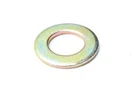 Genuine Oem Toro Part # 3256-28 Flat Washer. Fixed Price $11.99.