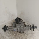 Oem Craftsman Lawn Tractor Transmission 176056 331-3000. Fixed Price $274.99.